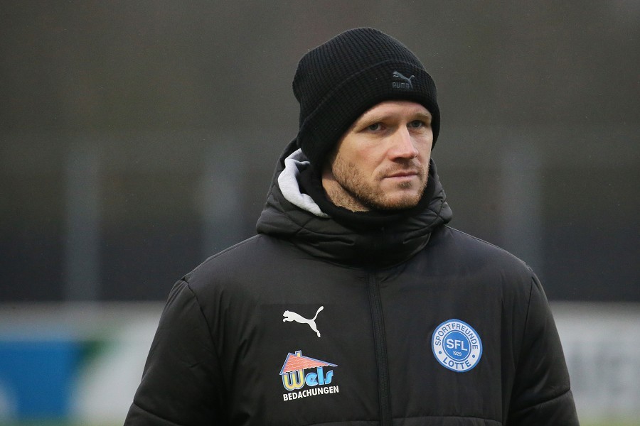 FC Schalke 04 U23 vs. SF Lotte (2021/22)_7