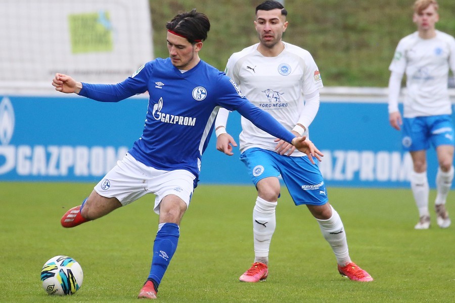 FC Schalke 04 U23 vs. SF Lotte (2021/22)_7