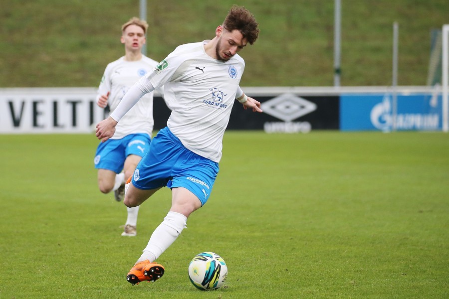 FC Schalke 04 U23 vs. SF Lotte (2021/22)_8