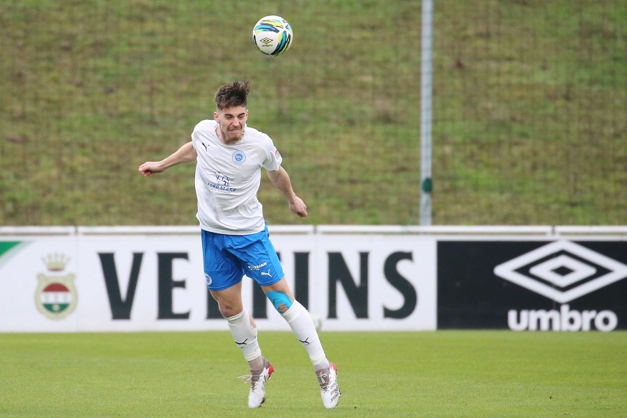 FC Schalke 04 U23 vs. SF Lotte (2021/22)_9