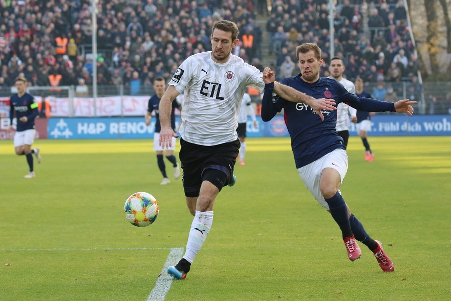 FC Viktoria Köln- 1. FC Kaiserslauern (2019/20)_12