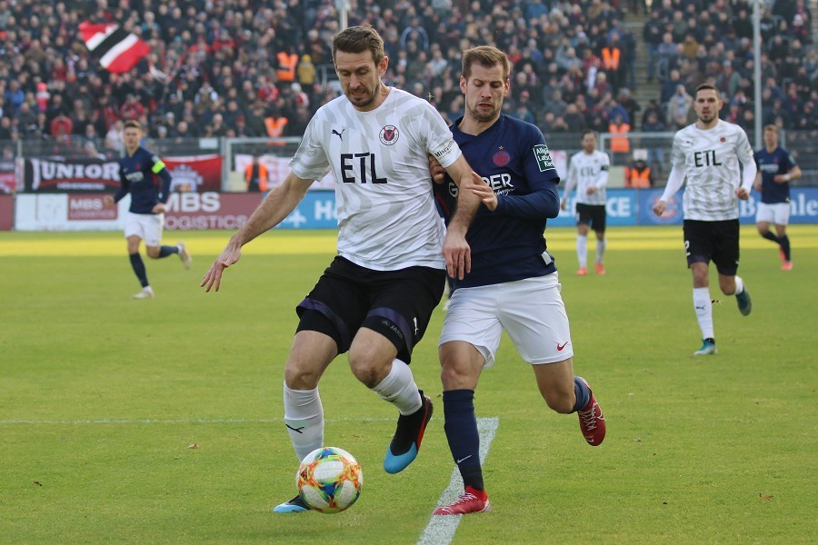 FC Viktoria Köln- 1. FC Kaiserslauern (2019/20)_13