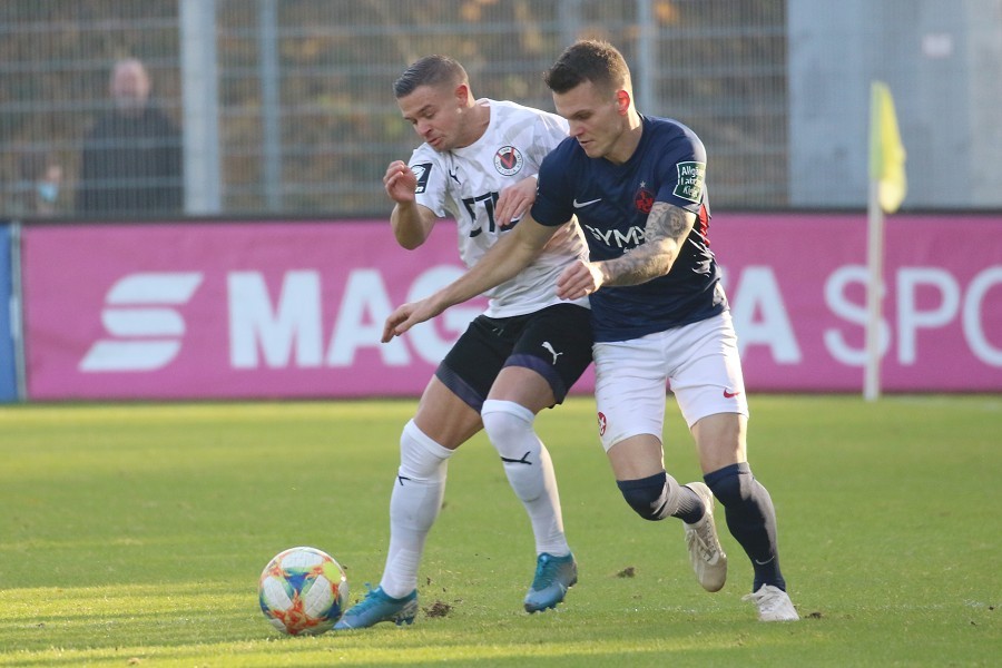 FC Viktoria Köln- 1. FC Kaiserslauern (2019/20)_16