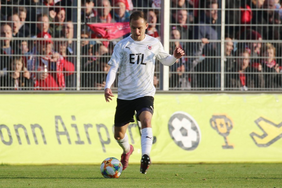 FC Viktoria Köln- 1. FC Kaiserslauern (2019/20)_17