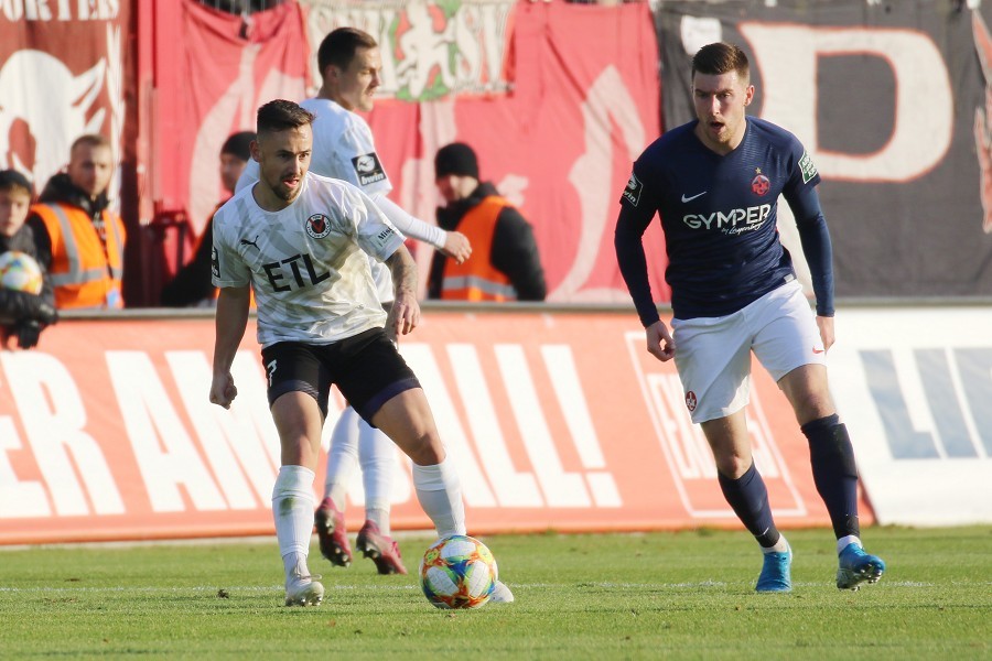 FC Viktoria Köln- 1. FC Kaiserslauern (2019/20)_18