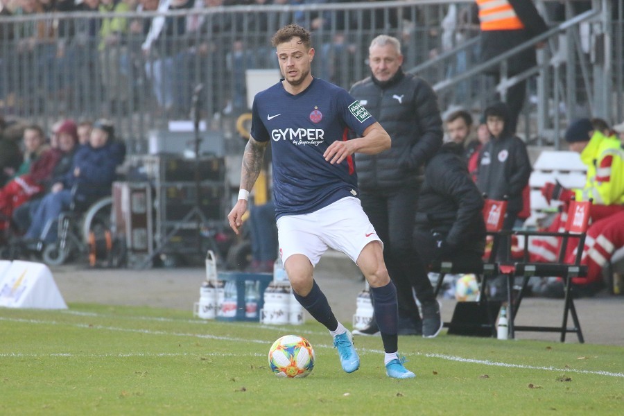 FC Viktoria Köln- 1. FC Kaiserslauern (2019/20)_19