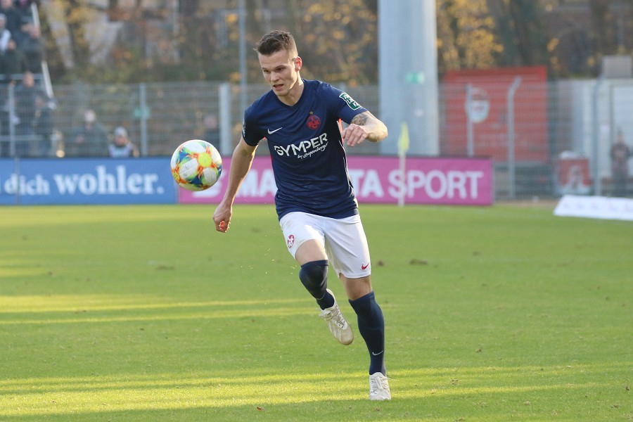 FC Viktoria Köln- 1. FC Kaiserslauern (2019/20)_21
