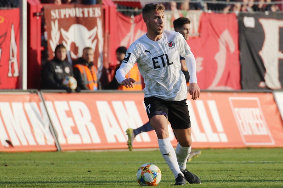 FC Viktoria Köln- 1. FC Kaiserslauern (2019/20)_22