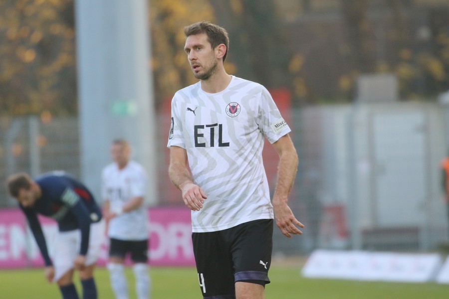 FC Viktoria Köln- 1. FC Kaiserslauern (2019/20)_23