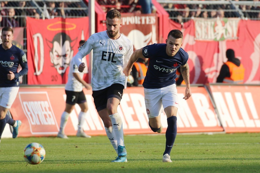 FC Viktoria Köln- 1. FC Kaiserslauern (2019/20)_24