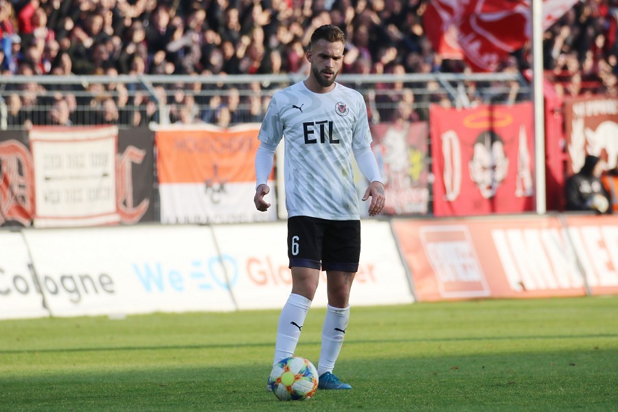 FC Viktoria Köln- 1. FC Kaiserslauern (2019/20)_25