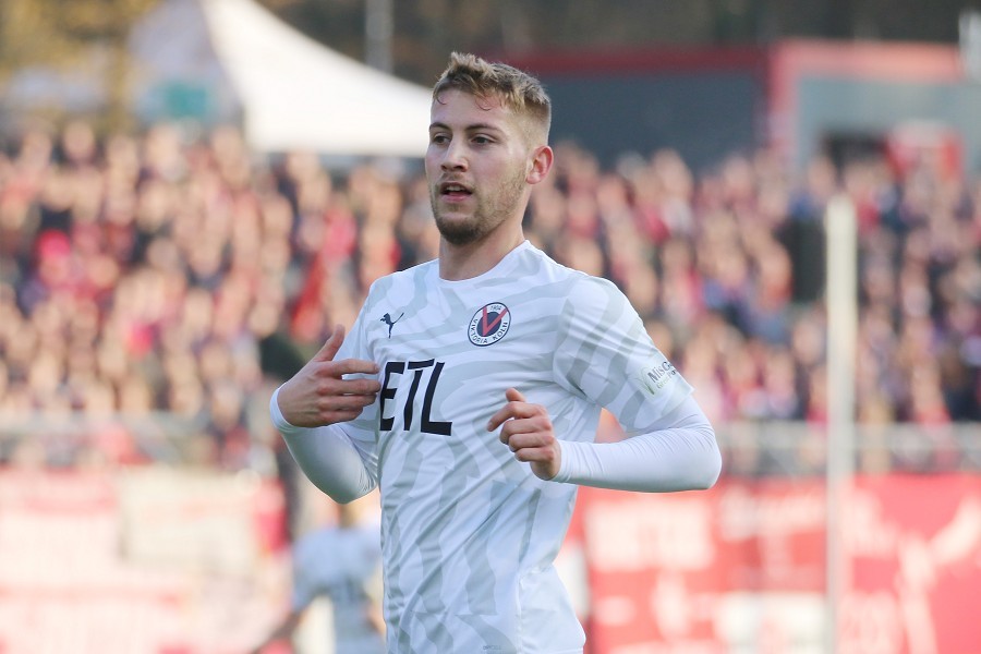 FC Viktoria Köln- 1. FC Kaiserslauern (2019/20)_26