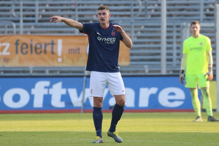 FC Viktoria Köln- 1. FC Kaiserslauern (2019/20)_27