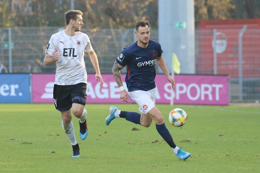 FC Viktoria Köln- 1. FC Kaiserslauern (2019/20)_29
