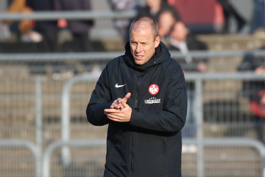 FC Viktoria Köln- 1. FC Kaiserslauern (2019/20)_2