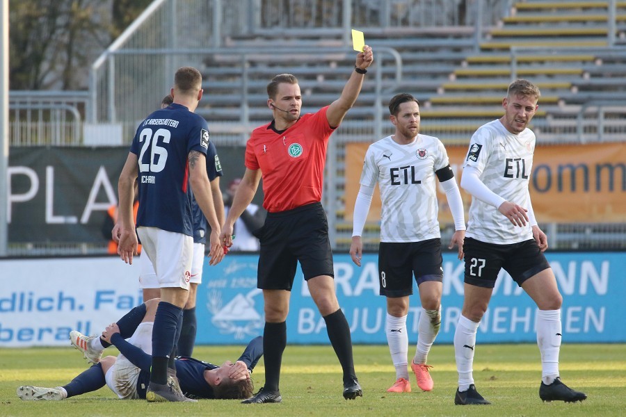 FC Viktoria Köln- 1. FC Kaiserslauern (2019/20)_32