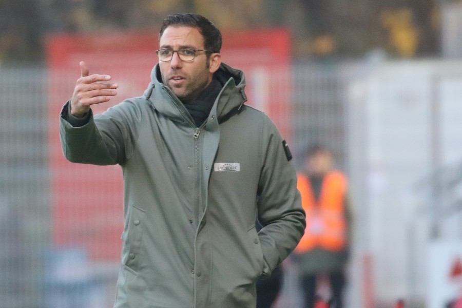 FC Viktoria Köln- 1. FC Kaiserslauern (2019/20)_37