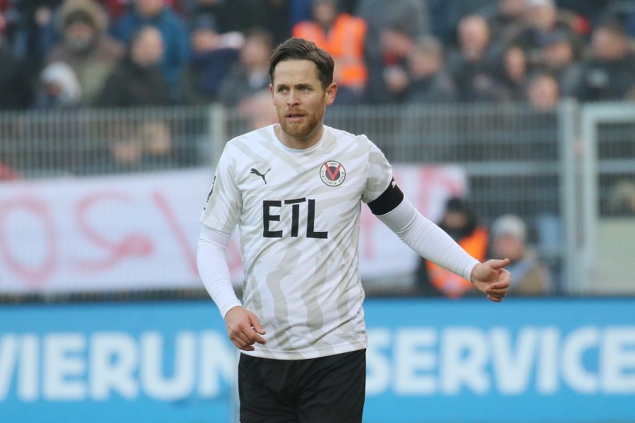 FC Viktoria Köln- 1. FC Kaiserslauern (2019/20)_41