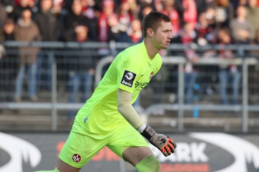 FC Viktoria Köln- 1. FC Kaiserslauern (2019/20)_42