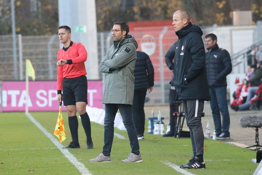FC Viktoria Köln- 1. FC Kaiserslauern (2019/20)_48