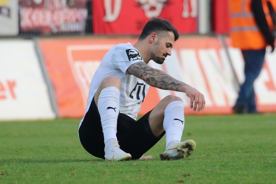 FC Viktoria Köln- 1. FC Kaiserslauern (2019/20)_49