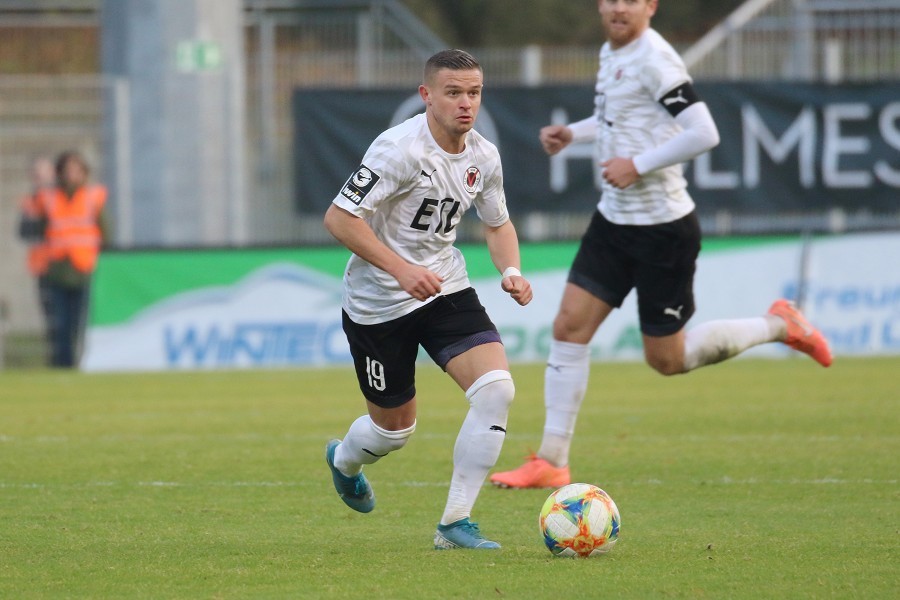 FC Viktoria Köln- 1. FC Kaiserslauern (2019/20)_50