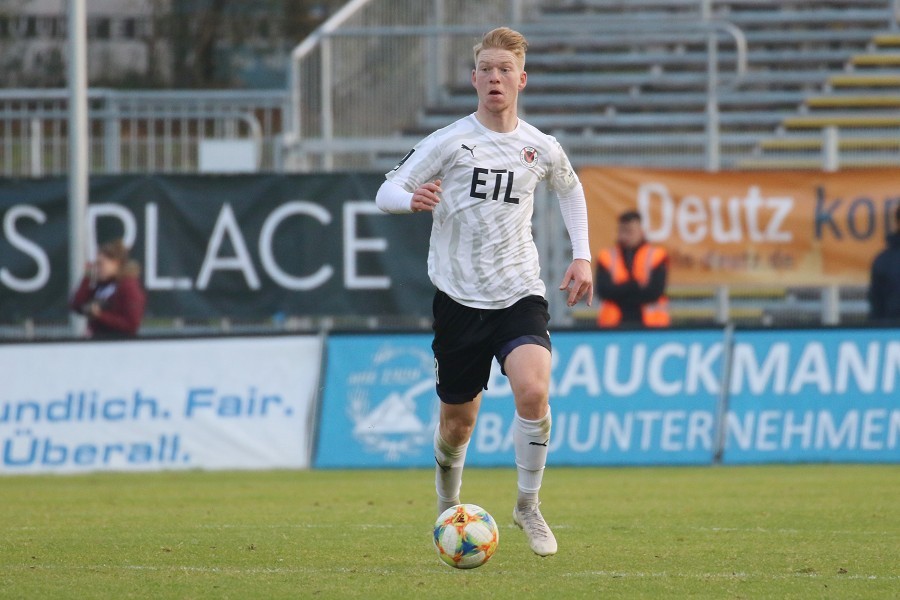 FC Viktoria Köln- 1. FC Kaiserslauern (2019/20)_52