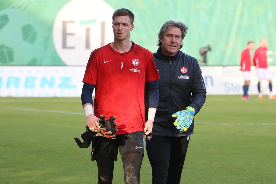 FC Viktoria Köln- 1. FC Kaiserslauern (2019/20)_5