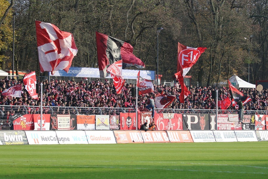 FC Viktoria Köln- 1. FC Kaiserslauern (2019/20)_6