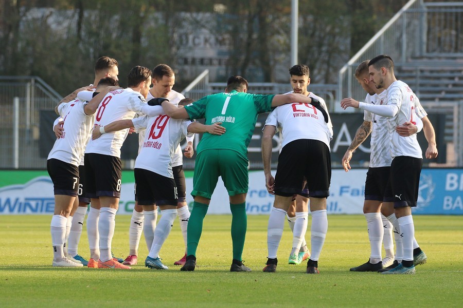 FC Viktoria Köln- 1. FC Kaiserslauern (2019/20)_7