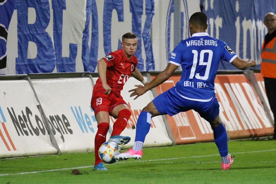 FC Viktoria Köln- 1. FC Magdeburg (2019/20)_11