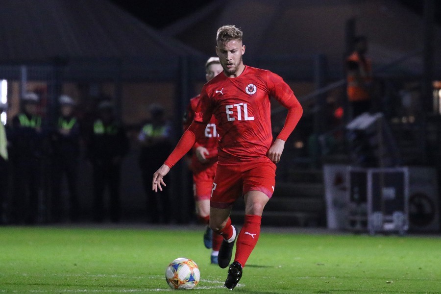 FC Viktoria Köln- 1. FC Magdeburg (2019/20)_12