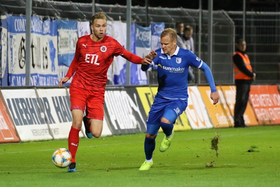 FC Viktoria Köln- 1. FC Magdeburg (2019/20)_13