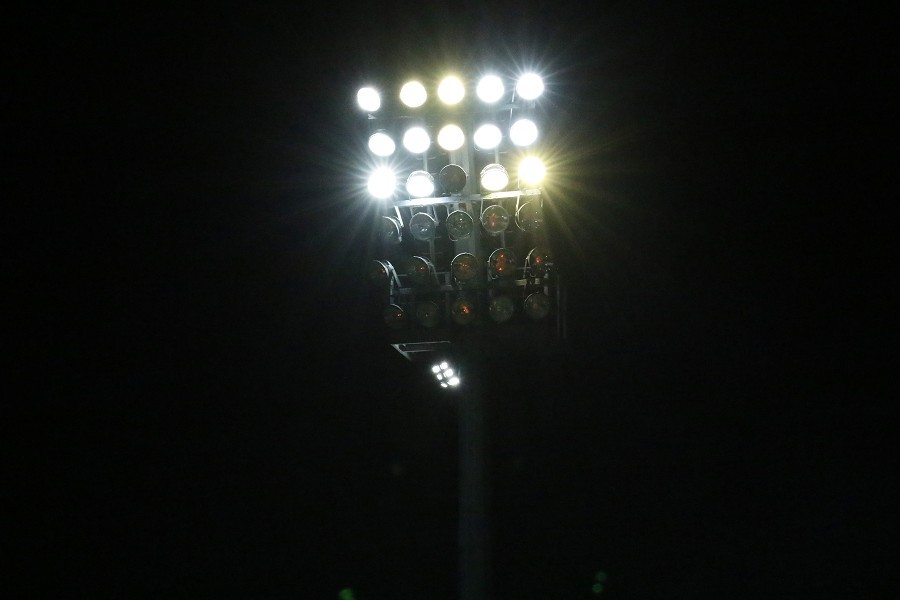 FC Viktoria Köln- 1. FC Magdeburg (2019/20)_14
