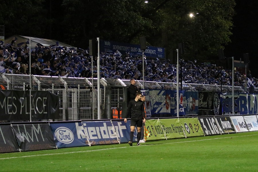 FC Viktoria Köln- 1. FC Magdeburg (2019/20)_15