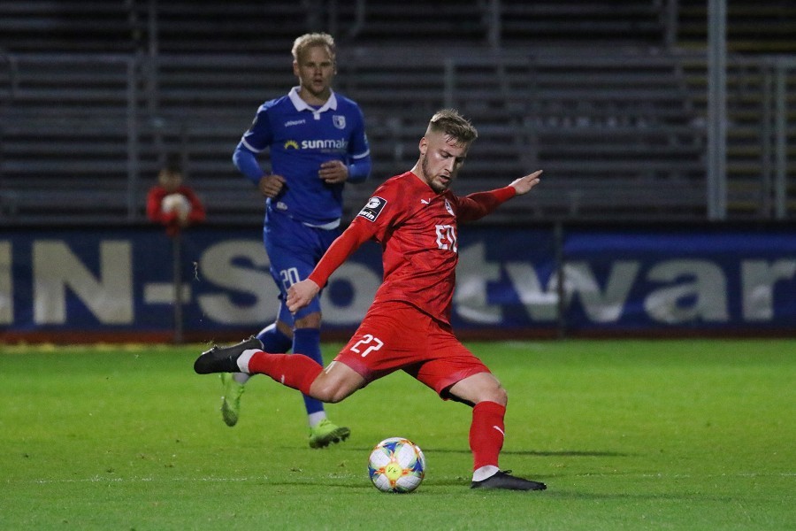FC Viktoria Köln- 1. FC Magdeburg (2019/20)_16