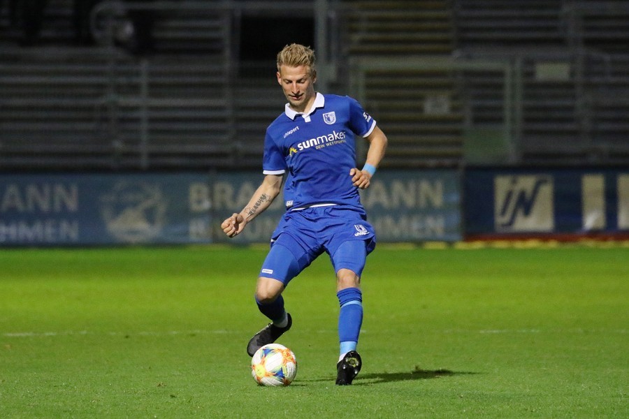 FC Viktoria Köln- 1. FC Magdeburg (2019/20)_17