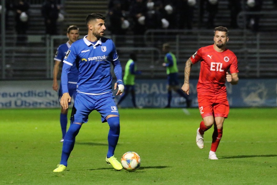 FC Viktoria Köln- 1. FC Magdeburg (2019/20)_18