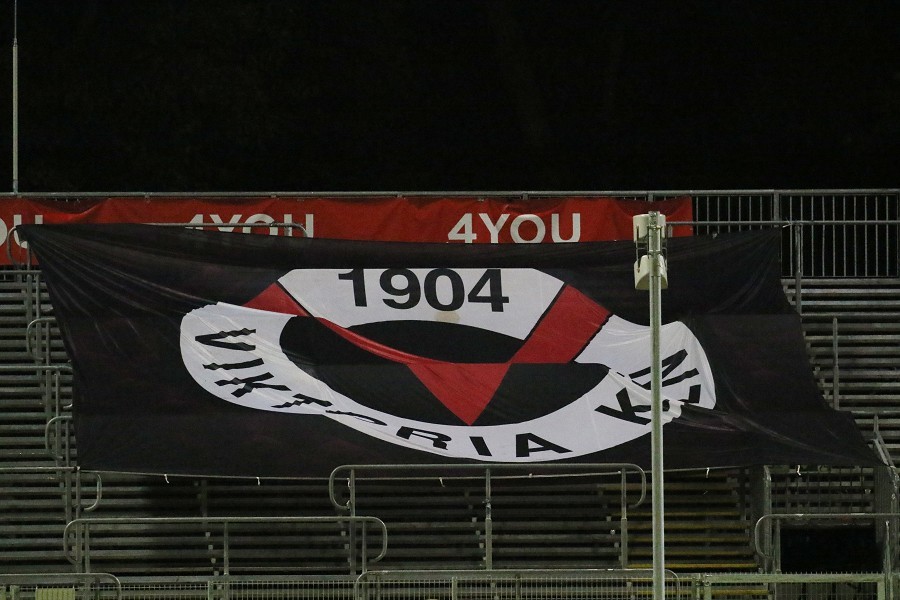 FC Viktoria Köln- 1. FC Magdeburg (2019/20)_19