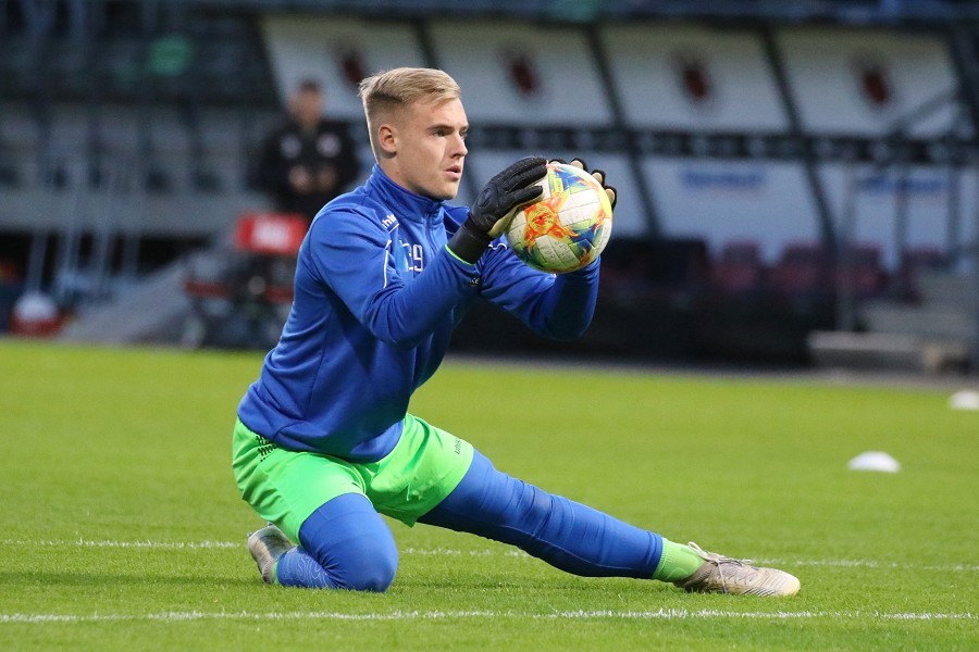 FC Viktoria Köln- 1. FC Magdeburg (2019/20)_1