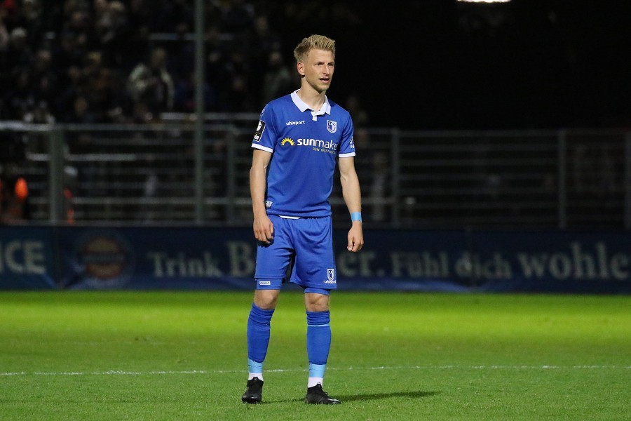 FC Viktoria Köln- 1. FC Magdeburg (2019/20)_20