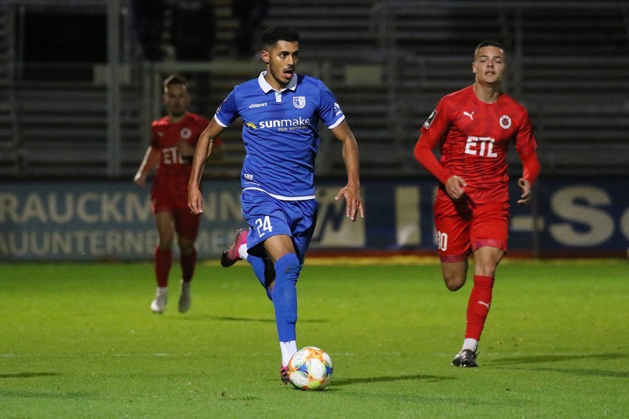 FC Viktoria Köln- 1. FC Magdeburg (2019/20)_21