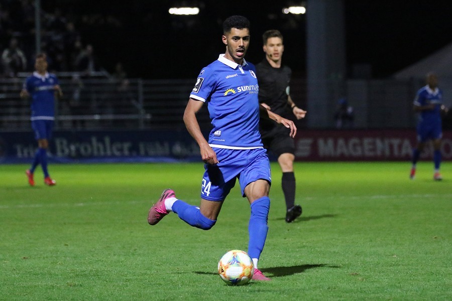 FC Viktoria Köln- 1. FC Magdeburg (2019/20)_22