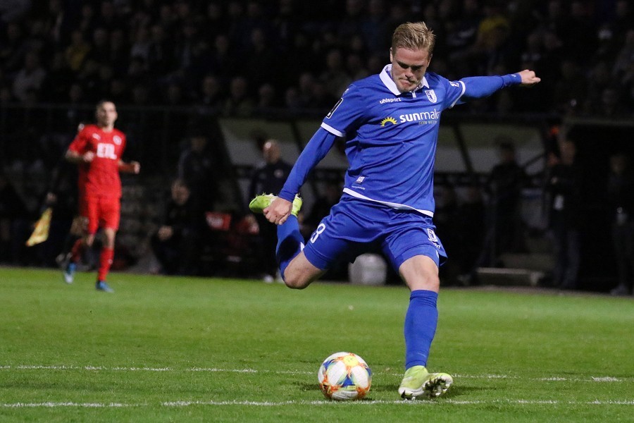 FC Viktoria Köln- 1. FC Magdeburg (2019/20)_23