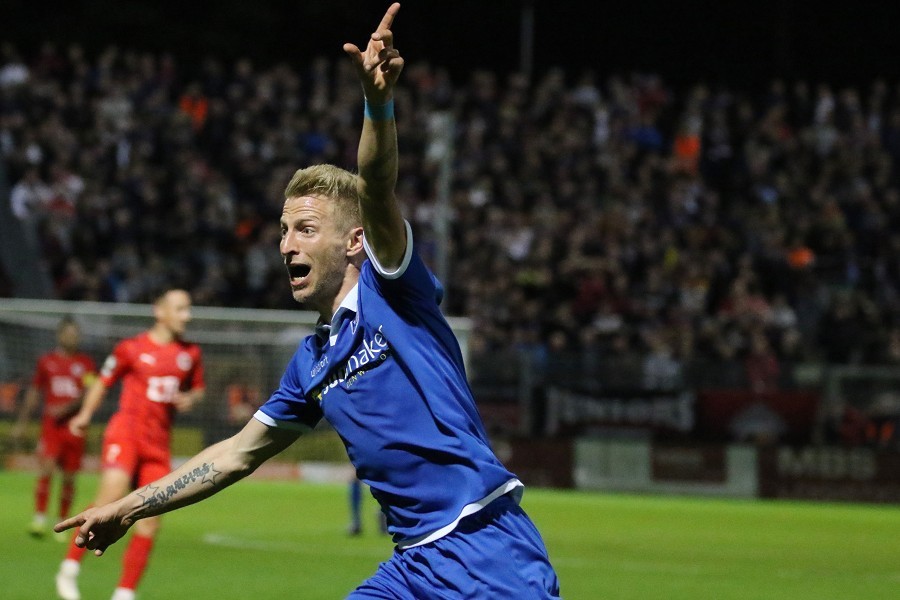 FC Viktoria Köln- 1. FC Magdeburg (2019/20)_25