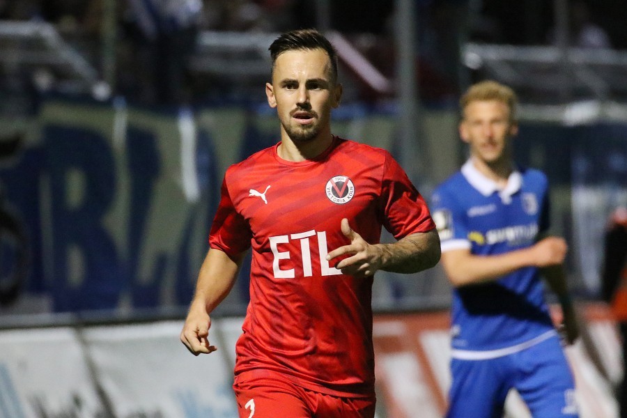 FC Viktoria Köln- 1. FC Magdeburg (2019/20)_26