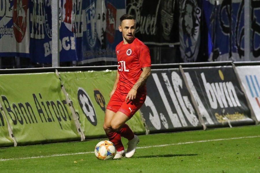FC Viktoria Köln- 1. FC Magdeburg (2019/20)_27