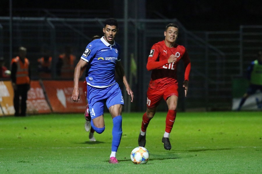 FC Viktoria Köln- 1. FC Magdeburg (2019/20)_28