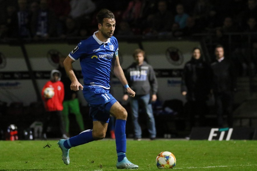 FC Viktoria Köln- 1. FC Magdeburg (2019/20)_29
