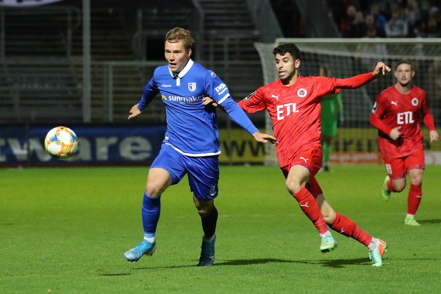 FC Viktoria Köln- 1. FC Magdeburg (2019/20)_30